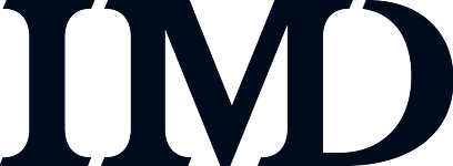 IMD Lausanne