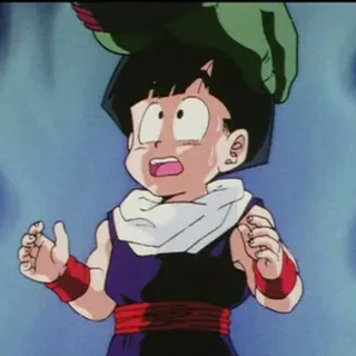 Automatisation IA et n8n pour libérer le potentiel des équipes — accompagnement à Lausanne, Suisse romande