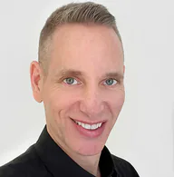 Antoine Aigroz, responsable secteur à la Ville de Lausanne — témoignage sur l'automatisation avec AVQN