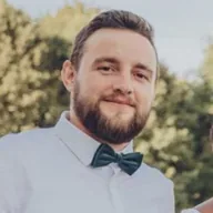 Emilien Coutard — témoignage sur la formation n8n et automatisation IA avec Emmanuel Bernard à Lausanne