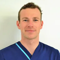 Ewen Kerharo, vétérinaire directeur du groupe Vetmint — témoignage accompagnement n8n et automatisation avec AVQN