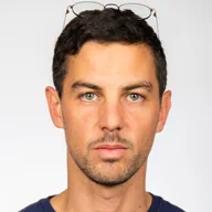 Félix Sandri, encadrant audiovisuel à la Ville de Lausanne — témoignage sur l'IA et l'accompagnement AVQN