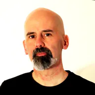 Olivier Dommange, responsable de programme chez Emploi Lausanne — témoignage accompagnement automatisation et IA avec AVQN