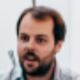 Sébastien Debatty, directeur du groupe Vetmint — témoignage formation n8n et dashboard automatisé avec AVQN